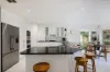 65 Eton Road, Somerton Park, SA 5044-Image