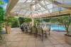 65 Eton Road, Somerton Park, SA 5044-Image