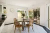 65 Eton Road, Somerton Park, SA 5044-Image