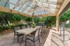 65 Eton Road, Somerton Park, SA 5044-Image