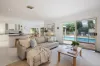 65 Eton Road, Somerton Park, SA 5044-Image