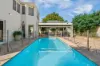 65 Eton Road, Somerton Park, SA 5044-Image