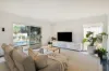 65 Eton Road, Somerton Park, SA 5044-Image