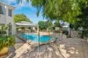 65 Eton Road, Somerton Park, SA 5044-Image