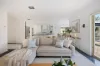65 Eton Road, Somerton Park, SA 5044-Image