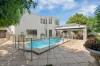 65 Eton Road, Somerton Park, SA 5044-Image