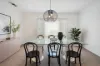 65 Eton Road, Somerton Park, SA 5044-Image