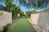65 Eton Road, Somerton Park, SA 5044-Image