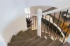 65 Eton Road, Somerton Park, SA 5044-Image