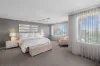 65 Eton Road, Somerton Park, SA 5044-Image