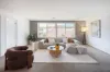 65 Eton Road, Somerton Park, SA 5044-Image