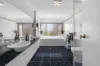 65 Eton Road, Somerton Park, SA 5044-Image