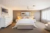 65 Eton Road, Somerton Park, SA 5044-Image