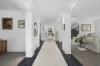 65 Eton Road, Somerton Park, SA 5044-Image
