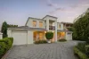65 Eton Road, Somerton Park, SA 5044-Image