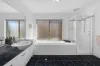 65 Eton Road, Somerton Park, SA 5044-Image
