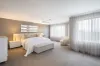 65 Eton Road, Somerton Park, SA 5044-Image