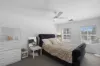 65 Eton Road, Somerton Park, SA 5044-Image
