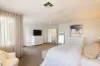 65 Eton Road, Somerton Park, SA 5044-Image