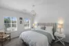 65 Eton Road, Somerton Park, SA 5044-Image