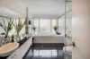 65 Eton Road, Somerton Park, SA 5044-Image