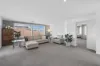 65 Eton Road, Somerton Park, SA 5044-Image