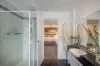 65 Eton Road, Somerton Park, SA 5044-Image