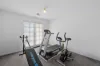 65 Eton Road, Somerton Park, SA 5044-Image