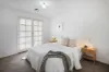 65 Eton Road, Somerton Park, SA 5044-Image