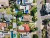 65 Eton Road, Somerton Park, SA 5044-Image