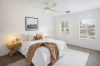 65 Eton Road, Somerton Park, SA 5044-Image