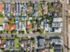 65 Eton Road, Somerton Park, SA 5044-Image