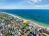 65 Eton Road, Somerton Park, SA 5044-Image