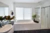 65 Eton Road, Somerton Park, SA 5044-Image