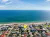65 Eton Road, Somerton Park, SA 5044-Image