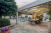 65 Eton Road, Somerton Park, SA 5044-Image