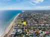 65 Eton Road, Somerton Park, SA 5044-Image