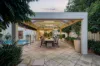 65 Eton Road, Somerton Park, SA 5044-Image