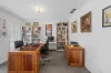 65 Eton Road, Somerton Park, SA 5044-Image