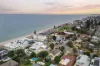 65 Eton Road, Somerton Park, SA 5044-Image