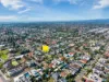 65 Eton Road, Somerton Park, SA 5044-Image
