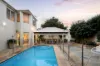 65 Eton Road, Somerton Park, SA 5044-Image