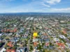 65 Eton Road, Somerton Park, SA 5044-Image