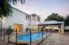 65 Eton Road, Somerton Park, SA 5044-Image