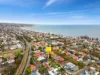 65 Eton Road, Somerton Park, SA 5044-Image