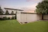 65 Eton Road, Somerton Park, SA 5044-Image