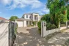 65 Eton Road, Somerton Park, SA 5044-Image