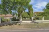 65 Eton Road, Somerton Park, SA 5044-Image