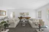 65 Eton Road, Somerton Park, SA 5044-Image