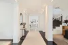 65 Eton Road, Somerton Park, SA 5044-Image